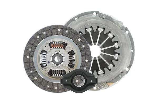 Комплект съединител AISIN